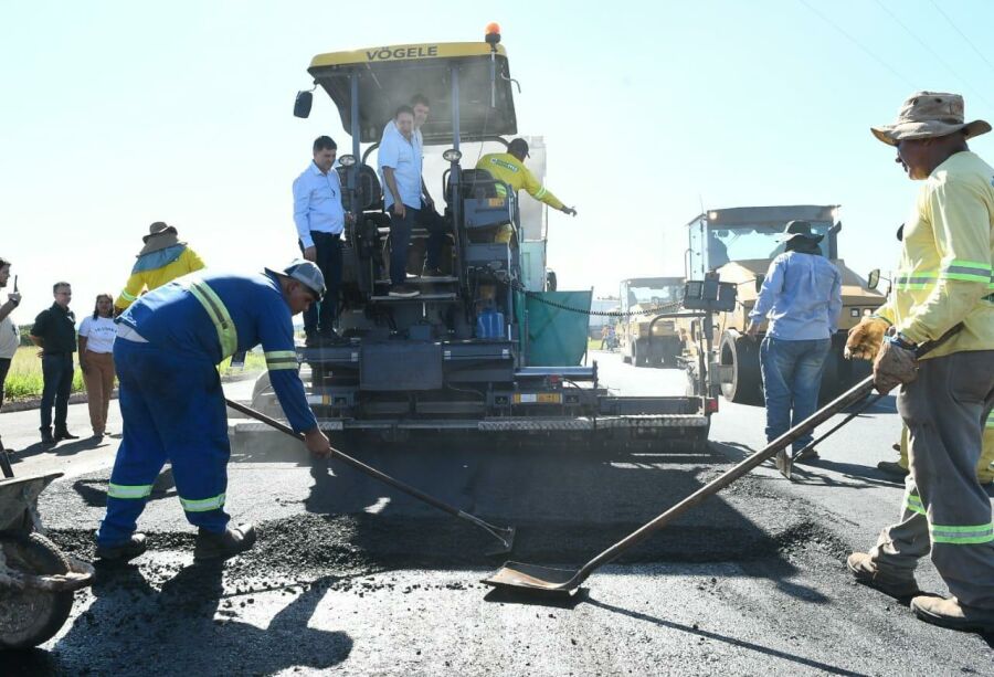 Imagem Riedel-Obras-Camapua-Foto-Bruno-Rezende-4
